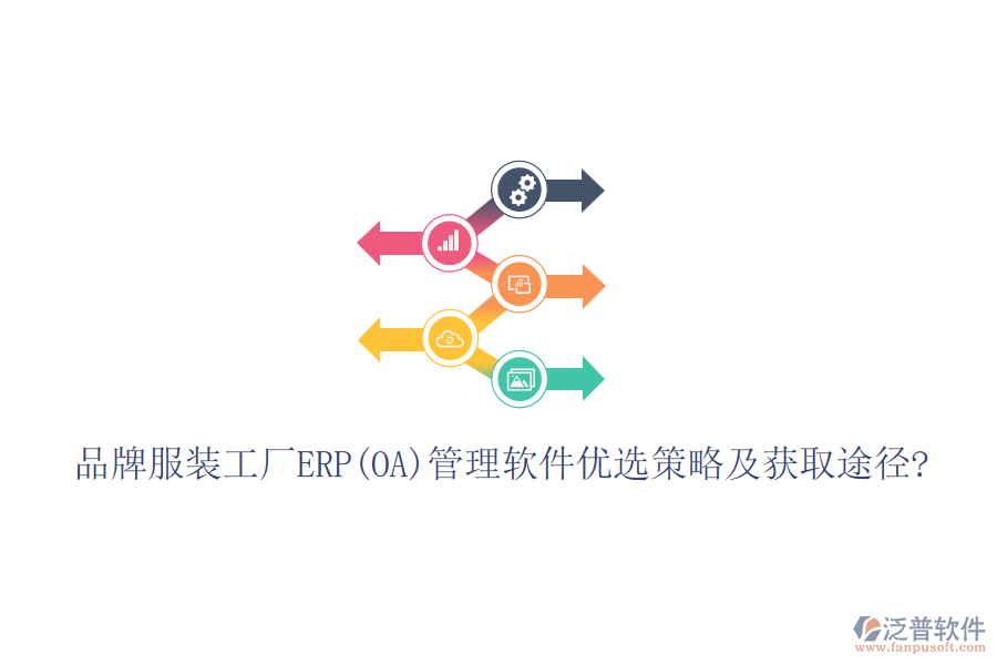 品牌服装工厂ERP(OA)管理软件优选策略及获取途径?