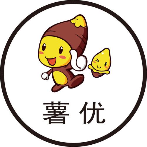 薯优品牌运营管理股份