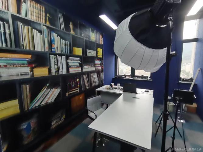 围绕电商运营及品牌输出两大业务主线,为品牌方,工厂,渠道